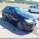 4T1BF1FK8GU245228 2016 Toyota Camry Se auction photo thumbnail 1