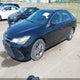 4T1BF1FK8GU245228 2016 Toyota Camry Se auction photo thumbnail 2