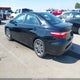 4T1BF1FK8GU245228 2016 Toyota Camry Se auction photo thumbnail 3