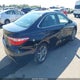 4T1BF1FK8GU245228 2016 Toyota Camry Se auction photo thumbnail 4