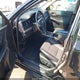 4T1BF1FK8GU245228 2016 Toyota Camry Se auction photo thumbnail 5