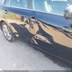 4T1BF1FK8GU245228 2016 Toyota Camry Se auction photo thumbnail 6