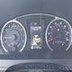 4T1BF1FK8GU245228 2016 Toyota Camry Se auction photo thumbnail 7