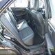 4T1BF1FK8GU245228 2016 Toyota Camry Se auction photo thumbnail 8