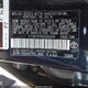 4T1BF1FK8GU245228 2016 Toyota Camry Se auction photo thumbnail 9