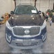5XYPGDA56GG150744 2016 Kia Sorento 3.3L Lx auction photo thumbnail 12