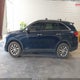 5XYPGDA56GG150744 2016 Kia Sorento 3.3L Lx auction photo thumbnail 14