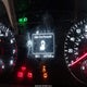 5XYPGDA56GG150744 2016 Kia Sorento 3.3L Lx auction photo thumbnail 15