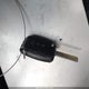 5XYPGDA56GG150744 2016 Kia Sorento 3.3L Lx auction photo thumbnail 11