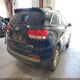 5XYPGDA56GG150744 2016 Kia Sorento 3.3L Lx auction photo thumbnail 4