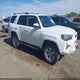 JTENU5JR8P6125433 2023 Toyota 4Runner Sr5 Premium auction photo thumbnail 1