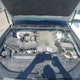 JTENU5JR8P6125433 2023 Toyota 4Runner Sr5 Premium auction photo thumbnail 10