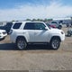 JTENU5JR8P6125433 2023 Toyota 4Runner Sr5 Premium auction photo thumbnail 14