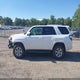 JTENU5JR8P6125433 2023 Toyota 4Runner Sr5 Premium auction photo thumbnail 15