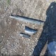 JTENU5JR8P6125433 2023 Toyota 4Runner Sr5 Premium auction photo thumbnail 12