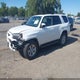 JTENU5JR8P6125433 2023 Toyota 4Runner Sr5 Premium auction photo thumbnail 2
