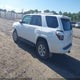 JTENU5JR8P6125433 2023 Toyota 4Runner Sr5 Premium auction photo thumbnail 3