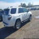 JTENU5JR8P6125433 2023 Toyota 4Runner Sr5 Premium auction photo thumbnail 4