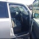 JTENU5JR8P6125433 2023 Toyota 4Runner Sr5 Premium auction photo thumbnail 5
