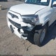 JTENU5JR8P6125433 2023 Toyota 4Runner Sr5 Premium auction photo thumbnail 6