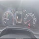 JTENU5JR8P6125433 2023 Toyota 4Runner Sr5 Premium auction photo thumbnail 7