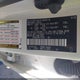 JTENU5JR8P6125433 2023 Toyota 4Runner Sr5 Premium auction photo thumbnail 9