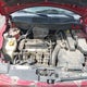 1B3HB48A09D200014 2009 Dodge Caliber Sxt auction photo thumbnail 10