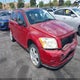 1B3HB48A09D200014 2009 Dodge Caliber Sxt auction photo thumbnail 1