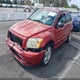 1B3HB48A09D200014 2009 Dodge Caliber Sxt auction photo thumbnail 2