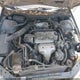 1HGCG5666YA111256 2000 Honda Accord 2.3 Ex auction photo thumbnail 10