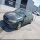 1HGCG5666YA111256 2000 Honda Accord 2.3 Ex auction photo thumbnail 2
