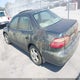 1HGCG5666YA111256 2000 Honda Accord 2.3 Ex auction photo thumbnail 3