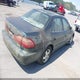 1HGCG5666YA111256 2000 Honda Accord 2.3 Ex auction photo thumbnail 4
