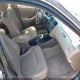 1HGCG5666YA111256 2000 Honda Accord 2.3 Ex auction photo thumbnail 5