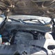 5FNYF4H75BB040377 2011 Honda Pilot Ex-L auction photo thumbnail 10