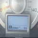 5FNYF4H75BB040377 2011 Honda Pilot Ex-L auction photo thumbnail 16