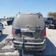 5FNYF4H75BB040377 2011 Honda Pilot Ex-L auction photo thumbnail 17