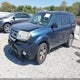 5FNYF4H75BB040377 2011 Honda Pilot Ex-L auction photo thumbnail 2