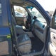 5FNYF4H75BB040377 2011 Honda Pilot Ex-L auction photo thumbnail 5