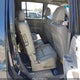 5FNYF4H75BB040377 2011 Honda Pilot Ex-L auction photo thumbnail 8