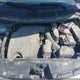 1FM5K8F81FGB23572 2015 Ford Explorer Limited auction photo thumbnail 10