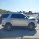 1FM5K8F81FGB23572 2015 Ford Explorer Limited auction photo thumbnail 13
