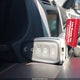 1FM5K8F81FGB23572 2015 Ford Explorer Limited auction photo thumbnail 11
