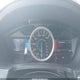 1FM5K8F81FGB23572 2015 Ford Explorer Limited auction photo thumbnail 7