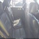 1FM5K8F81FGB23572 2015 Ford Explorer Limited auction photo thumbnail 8