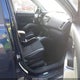 JA4AS3AW9AZ002243 2010 Mitsubishi Outlander Se auction photo thumbnail 5