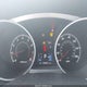 JA4AS3AW9AZ002243 2010 Mitsubishi Outlander Se auction photo thumbnail 7