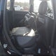 JA4AS3AW9AZ002243 2010 Mitsubishi Outlander Se auction photo thumbnail 8
