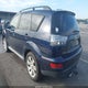 JA4AS3AW9AZ002243 2010 Mitsubishi Outlander Se auction photo thumbnail 3