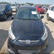 KMHCT4AEXGU971754 2016 Hyundai Accent Se auction photo thumbnail 12